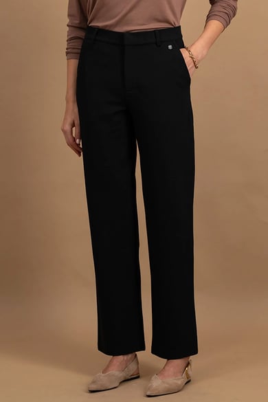 ΠΑΝΤΕΛΟΝΙ FYNCH-HATTON - 997-BLACK